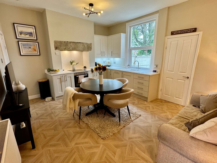 Images for Wetherby, St James Street, LS22