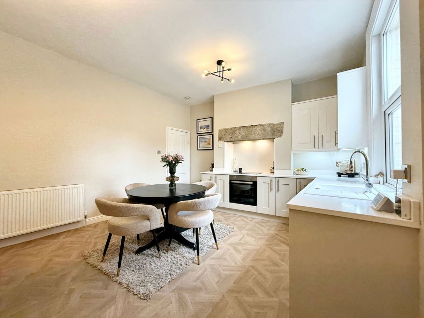 Images for Wetherby, St James Street, LS22