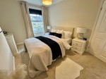 Images for Wetherby, St James Street, LS22