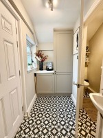 Images for Wetherby, St James Street, LS22