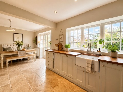 View Full Details for Clifford, Wetherby, High Street, LS23