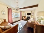 Images for Clifford, Wetherby, High Street, LS23
