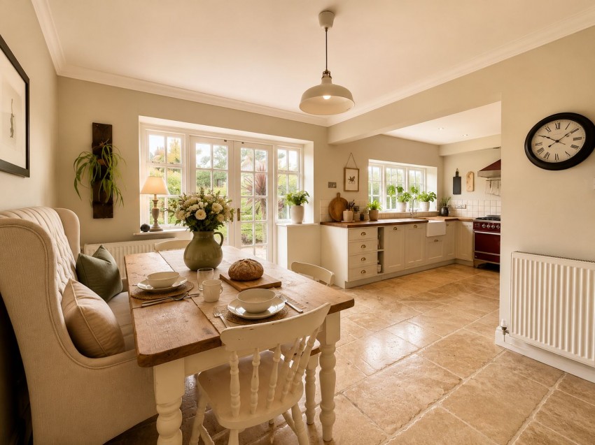 Images for Clifford, Wetherby, High Street, LS23
