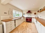 Images for Clifford, Wetherby, High Street, LS23