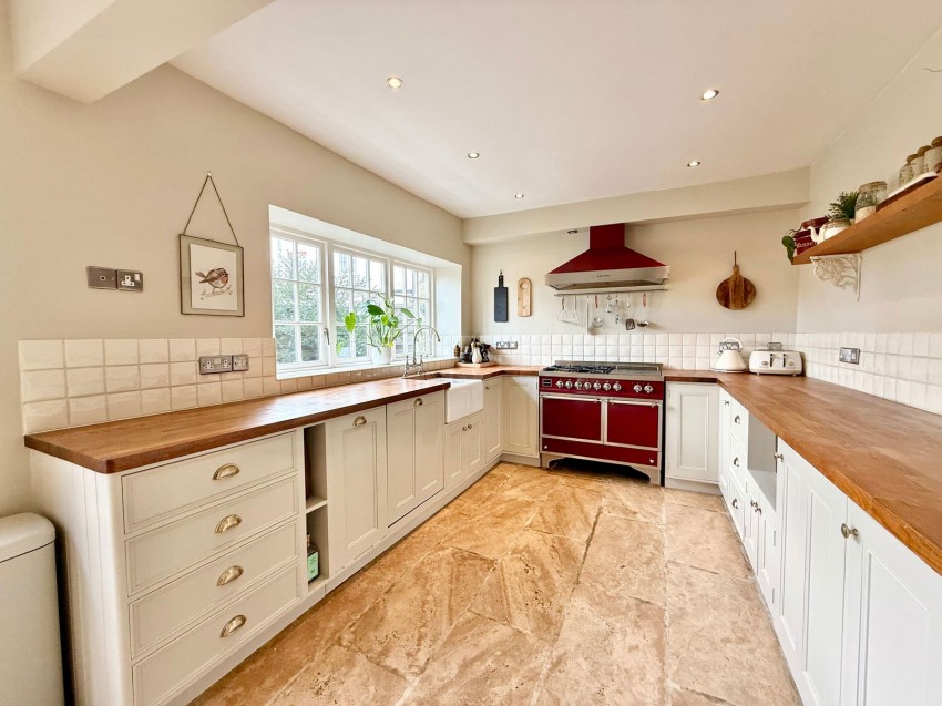 Images for Clifford, Wetherby, High Street, LS23