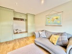 Images for Clifford, Wetherby, High Street, LS23