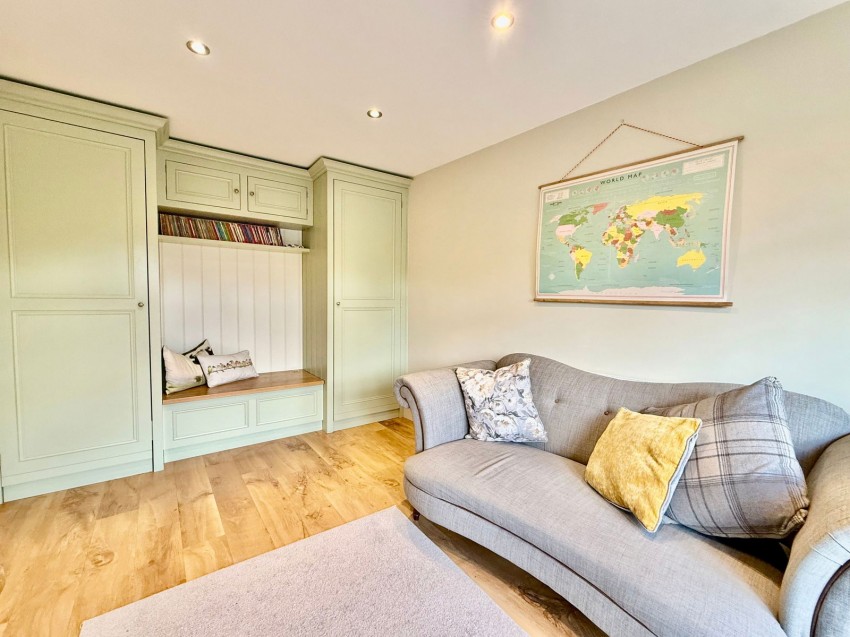 Images for Clifford, Wetherby, High Street, LS23