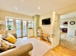 Images for Clifford, Wetherby, High Street, LS23