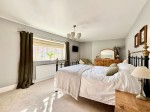 Images for Clifford, Wetherby, High Street, LS23