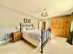Images for Clifford, Wetherby, High Street, LS23