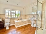 Images for Clifford, Wetherby, High Street, LS23