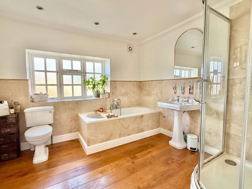 Images for Clifford, Wetherby, High Street, LS23