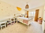 Images for Clifford, Wetherby, High Street, LS23