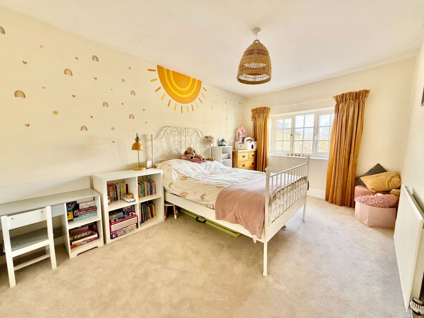 Images for Clifford, Wetherby, High Street, LS23