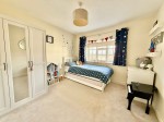 Images for Clifford, Wetherby, High Street, LS23