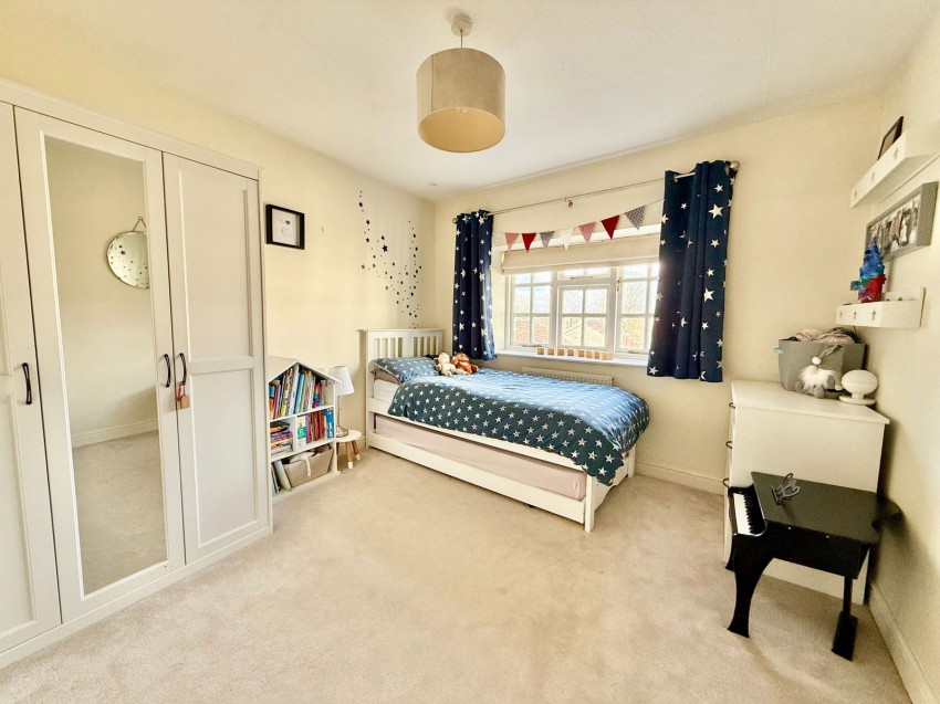 Images for Clifford, Wetherby, High Street, LS23