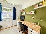 Images for Clifford, Wetherby, High Street, LS23