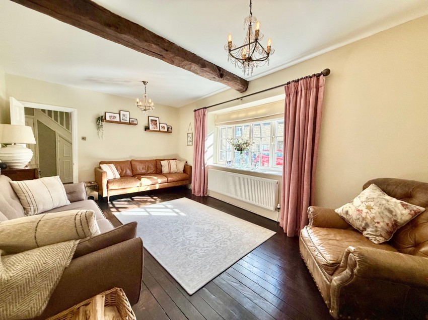 Images for Clifford, Wetherby, High Street, LS23