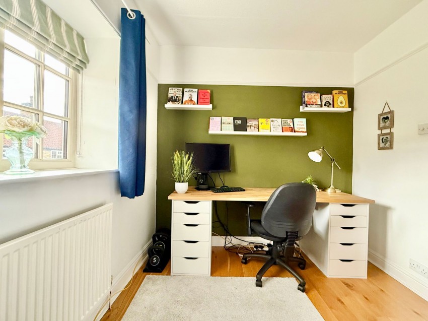 Images for Clifford, Wetherby, High Street, LS23