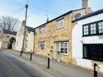 Images for Clifford, Wetherby, High Street, LS23