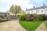 Images for Clifford, Wetherby, High Street, LS23