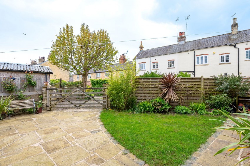 Images for Clifford, Wetherby, High Street, LS23