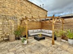 Images for Clifford, Wetherby, High Street, LS23