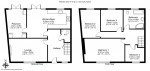 Images for Clifford, Wetherby, High Street, LS23