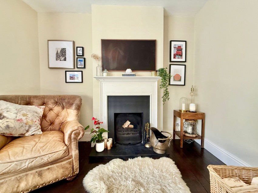 Images for Clifford, Wetherby, High Street, LS23
