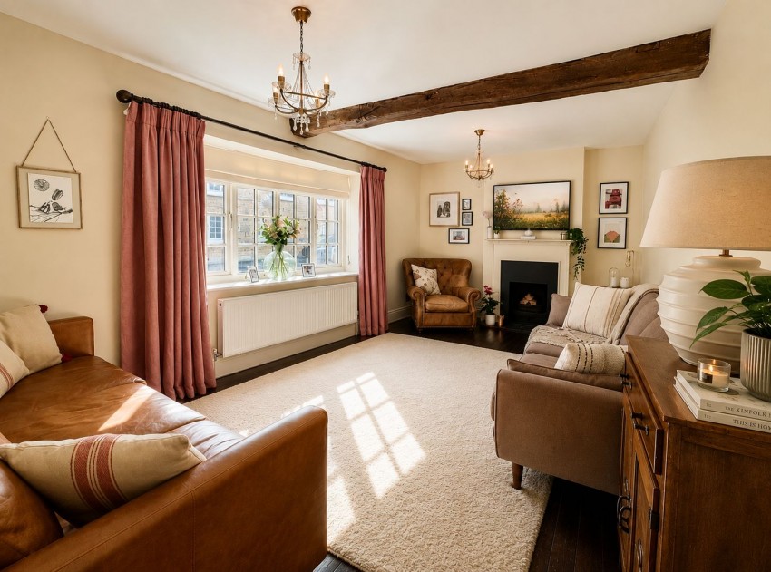 Images for Clifford, Wetherby, High Street, LS23