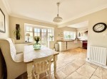 Images for Clifford, Wetherby, High Street, LS23