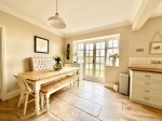 Images for Clifford, Wetherby, High Street, LS23