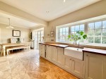 Images for Clifford, Wetherby, High Street, LS23