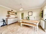 Images for Clifford, Wetherby, High Street, LS23