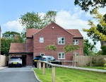 Images for Cowthorpe, The Green, LS22