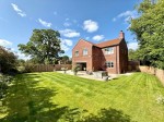Images for Cowthorpe, The Green, LS22