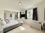 Images for Cowthorpe, The Green, LS22
