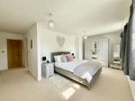Images for Cowthorpe, The Green, LS22