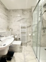 Images for Cowthorpe, The Green, LS22