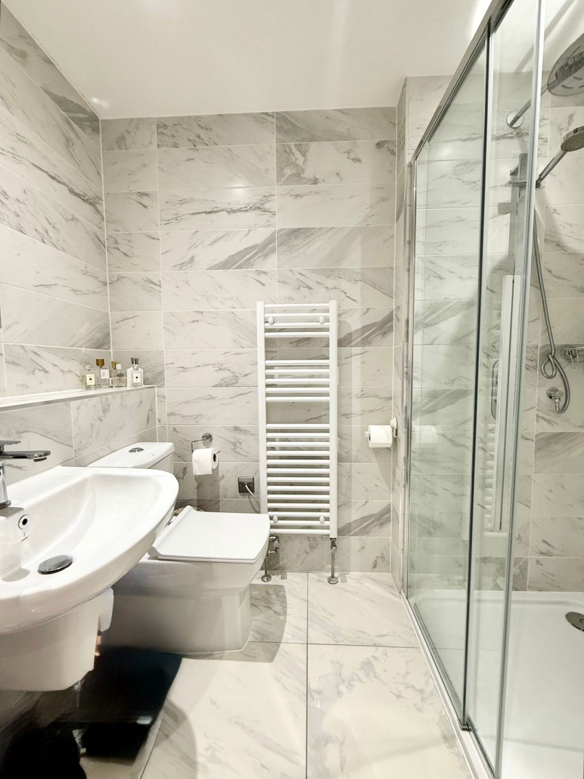 Images for Cowthorpe, The Green, LS22