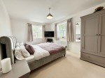 Images for Cowthorpe, The Green, LS22