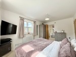 Images for Cowthorpe, The Green, LS22