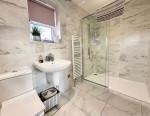 Images for Cowthorpe, The Green, LS22