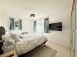 Images for Cowthorpe, The Green, LS22