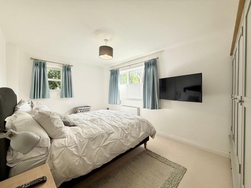 Images for Cowthorpe, The Green, LS22