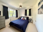 Images for Cowthorpe, The Green, LS22