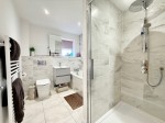Images for Cowthorpe, The Green, LS22