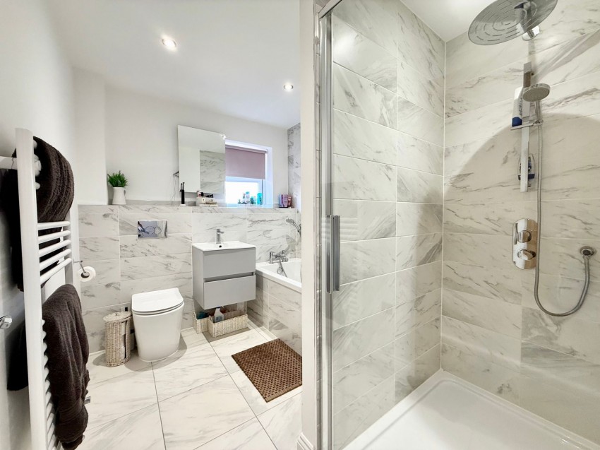 Images for Cowthorpe, The Green, LS22