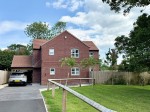 Images for Cowthorpe, The Green, LS22