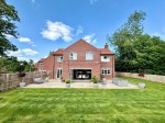 Images for Cowthorpe, The Green, LS22